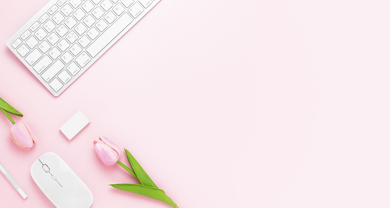 The Impact of Minimalism on Your Daily Routine